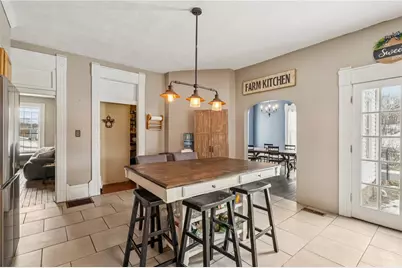 175 Hull Run Road, Waynesburg, PA 15370 - Photo 11