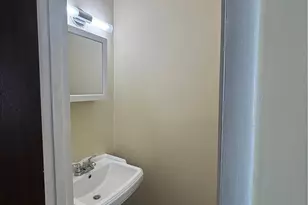 207 Parkwood Dr, Cranberry Township, PA 16066 - Photo 19