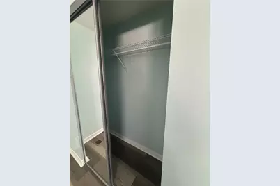 207 Parkwood Dr, Cranberry Township, PA 16066 - Photo 31