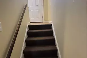 207 Parkwood Dr, Cranberry Township, PA 16066 - Photo 45