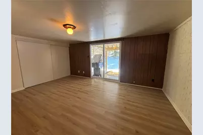 207 Parkwood Dr, Cranberry Township, PA 16066 - Photo 41