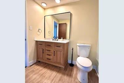 207 Parkwood Dr, Cranberry Township, PA 16066 - Photo 17