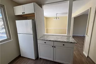 207 Parkwood Dr, Cranberry Township, PA 16066 - Photo 15