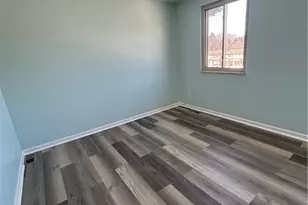 207 Parkwood Dr, Cranberry Township, PA 16066 - Photo 33