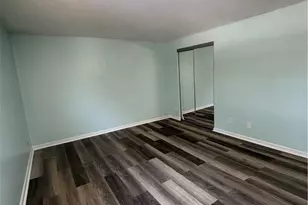 207 Parkwood Dr, Cranberry Township, PA 16066 - Photo 27