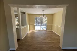 207 Parkwood Dr, Cranberry Township, PA 16066 - Photo 7