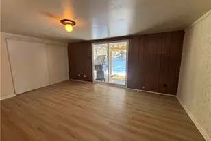 207 Parkwood Dr, Cranberry Township, PA 16066 - Photo 39