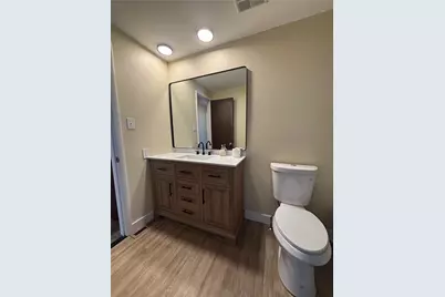 207 Parkwood Dr, Cranberry Township, PA 16066 - Photo 25