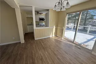 207 Parkwood Dr, Cranberry Township, PA 16066 - Photo 9