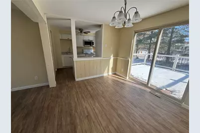 207 Parkwood Dr, Cranberry Township, PA 16066 - Photo 11