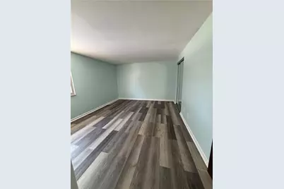 207 Parkwood Dr, Cranberry Township, PA 16066 - Photo 27