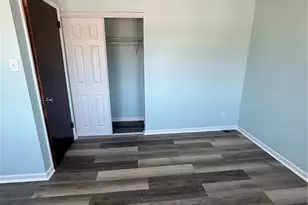 207 Parkwood Dr, Cranberry Township, PA 16066 - Photo 35