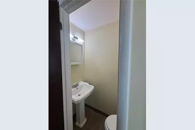 207 Parkwood Dr, Cranberry Township, PA 16066 - Photo 21