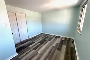 207 Parkwood Dr, Cranberry Township, PA 16066 - Photo 21