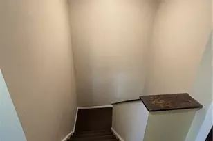 207 Parkwood Dr, Cranberry Township, PA 16066 - Photo 21