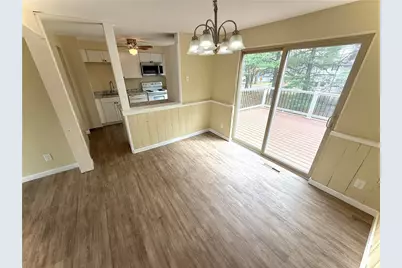 207 Parkwood Dr, Cranberry Township, PA 16066 - Photo 5