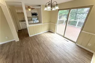 207 Parkwood Dr, Cranberry Township, PA 16066 - Photo 5