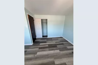 207 Parkwood Dr, Cranberry Township, PA 16066 - Photo 37