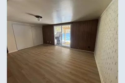 207 Parkwood Dr, Cranberry Township, PA 16066 - Photo 43