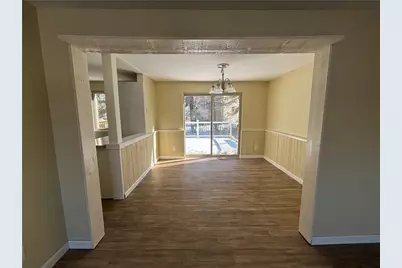 207 Parkwood Dr, Cranberry Township, PA 16066 - Photo 9