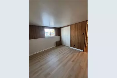 207 Parkwood Dr, Cranberry Township, PA 16066 - Photo 45