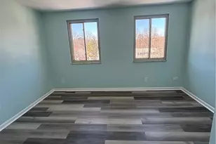 207 Parkwood Dr, Cranberry Township, PA 16066 - Photo 37