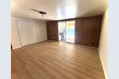 207 Parkwood Dr, Cranberry Township, PA 16066 - Photo 15