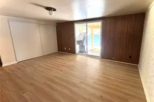 207 Parkwood Dr, Cranberry Township, PA 16066 - Photo 15