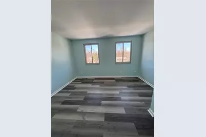 207 Parkwood Dr, Cranberry Township, PA 16066 - Photo 39