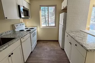 207 Parkwood Dr, Cranberry Township, PA 16066 - Photo 13