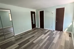 207 Parkwood Dr, Cranberry Township, PA 16066 - Photo 31