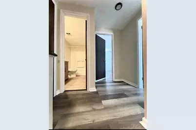 207 Parkwood Dr, Cranberry Township, PA 16066 - Photo 19