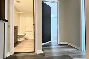 207 Parkwood Dr, Cranberry Township, PA 16066 - Photo 19