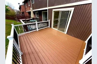 207 Parkwood Dr, Cranberry Township, PA 16066 - Photo 7