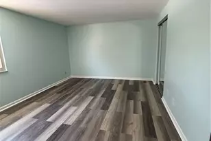 207 Parkwood Dr, Cranberry Township, PA 16066 - Photo 25