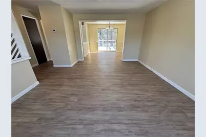 207 Parkwood Dr, Cranberry Township, PA 16066 - Photo 7