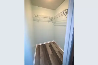 207 Parkwood Dr, Cranberry Township, PA 16066 - Photo 25