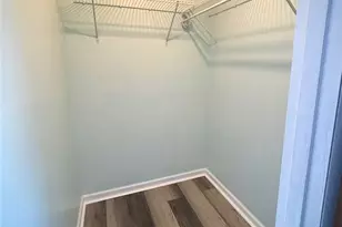 207 Parkwood Dr, Cranberry Township, PA 16066 - Photo 25