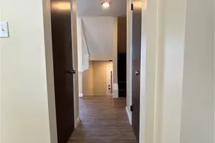 207 Parkwood Dr, Cranberry Township, PA 16066 - Photo 17