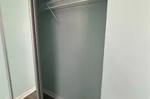 207 Parkwood Dr, Cranberry Township, PA 16066 - Photo 29