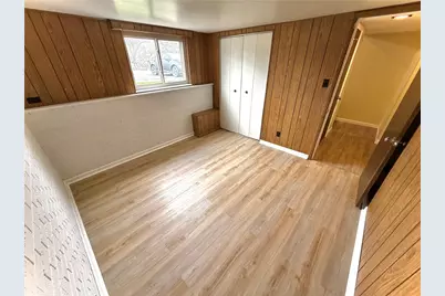 207 Parkwood Dr, Cranberry Township, PA 16066 - Photo 13