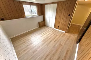 207 Parkwood Dr, Cranberry Township, PA 16066 - Photo 13