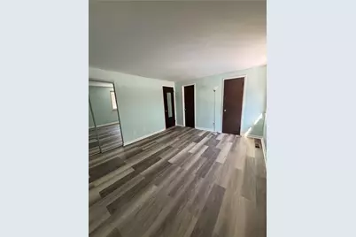 207 Parkwood Dr, Cranberry Township, PA 16066 - Photo 33