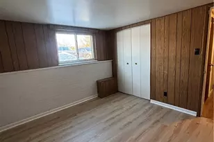 207 Parkwood Dr, Cranberry Township, PA 16066 - Photo 43