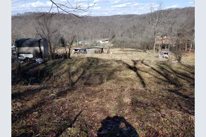 348 Frankfort Springs Drive, Hanover Township, PA 15043 - Photo 3