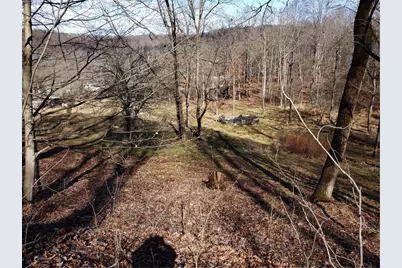 348 Frankfort Springs Drive, Hanover Township, PA 15043 - Photo 3