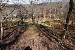 348 Frankfort Springs Dr, Hanover Township, PA 15043 - Photo 3