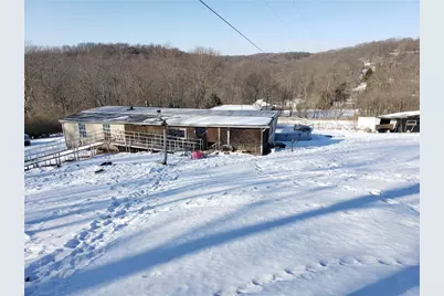 348 Frankfort Springs Drive, Hanover Township, PA 15043 - Photo 1