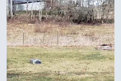 348 Frankfort Springs Drive, Hanover Township, PA 15043 - Photo 5