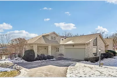 1511 Palmer Way, West Deer, PA 15044 - Photo 1